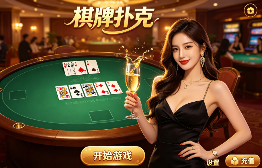 金海岸2网址精选推荐